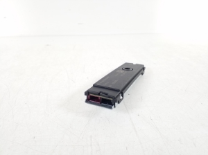 Mercedes Benz B-Class 246 (2011–2017) Antenna amplifier A1668200689 - 2