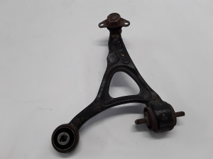 VOLVO XC90 (2002–2014) Querlenker vorne 31304045 - 2