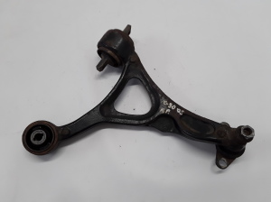 VOLVO XC90 (2002–2014) Querlenker vorne 31304045 - 3