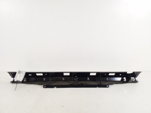 Mercedes Benz B-Class 246 (2011–2017) Sonstiges Teil Kofferraum innen A2466800831 - 2