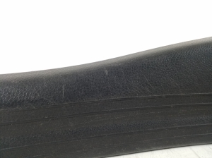 Mercedes Benz B-Class 246 (2011–2017) Inner sill trim A2466800374 - 2