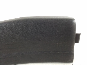 Mercedes Benz B-Class 246 (2011–2017) Inner sill trim A2466800374 - 3