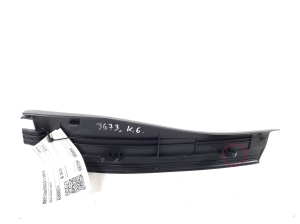 Mercedes Benz B-Class 246 (2011–2017) Inner sill trim A2466800374 - 4