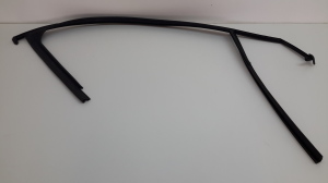 Mercedes Benz B-Class 246 (2011–2017) Sonstiges Teil der Vordertür A2467250125 - 2