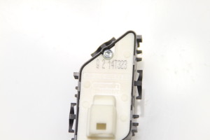 Mercedes Benz C-Class 205 (2014–2021) Door lock/unlock switch A2059055151 - 2