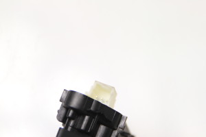 Mercedes Benz C-Class 205 (2014–2021) Door lock/unlock switch A2059055151 - 3