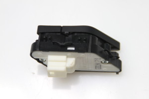 Mercedes Benz C-Class 205 (2014–2021) Door lock/unlock switch A2059055151 - 4