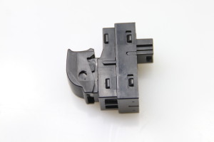 BMW 1 SERIES F20 (2010–2026) Rear side door window switch 9208107 - 3