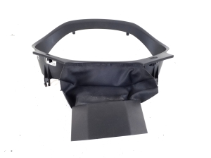 Mercedes Benz B-Class 246 (2011–2017) Instrument cluster trim A2466800207 - 2