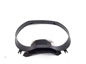 Mercedes Benz B-Class 246 (2011–2017) Instrument cluster trim A2466800207 - 5
