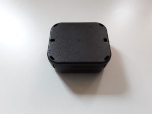 Mitsubishi Pajero III (1999–2006) Module de commande 4C8165A1A - 3