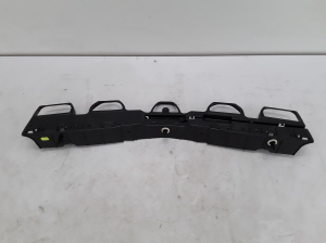 RENAULT Megane IV (2016–2022) Rear bumper inner frame 850323413R - 3