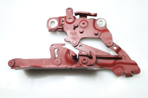 Hood hinge - 7239415