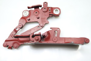 Hood hinge - 7239416