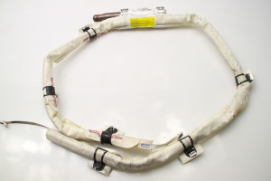 Dachairbag - 3T5880741