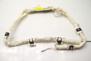 Dachairbag - 3T5880742