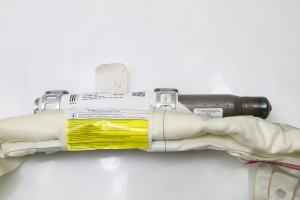 Skoda Superb (2008–2015) Katuse turvapadi 3T5880742 - 4