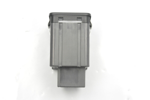 Volkswagen Passat CC CC (2008–2017) Headlight leveling switch 3C8941333 - 5