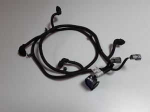  Rear parking sensor cable 