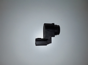   Parking sensor rear 