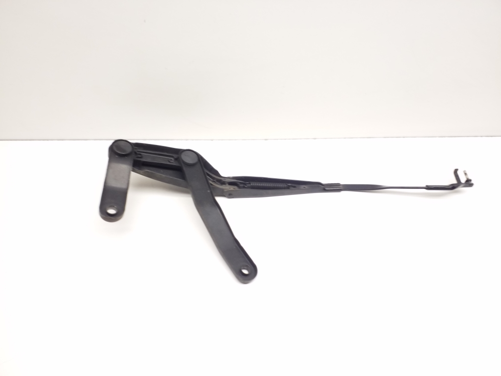 MERCEDES-BENZ C-Class W204/S204/C204 (2004-2015) Front Wiper Arms A2048201544 21863714