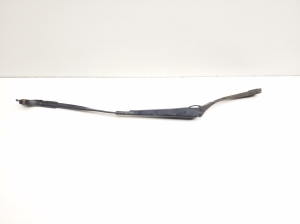 Mercedes Benz C-Class 204 (2007–2014) Wischerarm vorne A2048200044 - 2