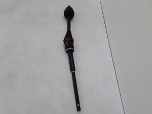 VOLVO XC70 (2000–2007) Front drive shaft and its parts T990826 - 5