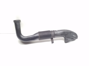 Mercedes Benz E-Class W212 (2009–2015) Luftansaugschlauch A6510903437 - 5