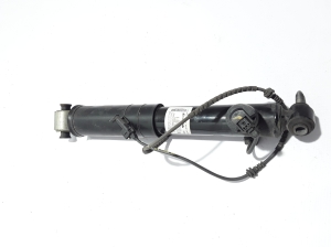 RENAULT Talisman I (2012–2015) Rear shock absorber 562105977R - 2