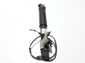 Rear shock absorber - 562102044R