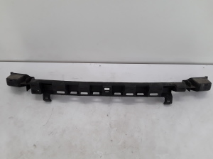 Aizmugurējā bampera iekšējais rāmis - 8200832180 