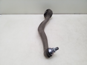 Mercedes Benz C-Class 205 (2014–2021) Querlenker vorne - 2
