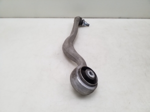 Mercedes Benz C-Class 205 (2014–2021) Querlenker vorne - 4