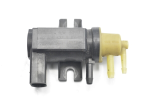 Volkswagen Passat CC CC (2008–2017) Magnetventil 1k0906627 - 2