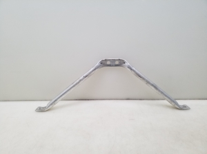 Other part under the hood - 7422292