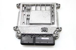 Engine control unit - 391122B100