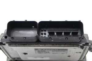 Hyundai i30 (2007–2011) Engine control unit 391122B100 - 4