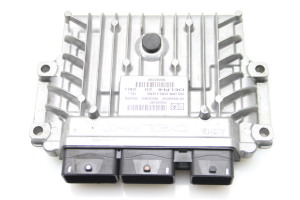 Motorsteuergerät - 9665843380
