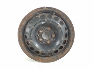 Felge, R-15