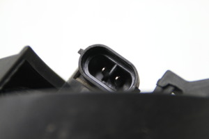 Kia Sportage (2010–2016) Front-Nebelscheinwerfer 922023W - 4