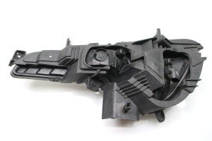 Kia Sportage (2010–2016) Front-Nebelscheinwerfer 922023W - 5