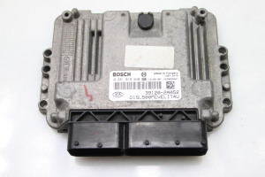 Engine control unit - 391202A052