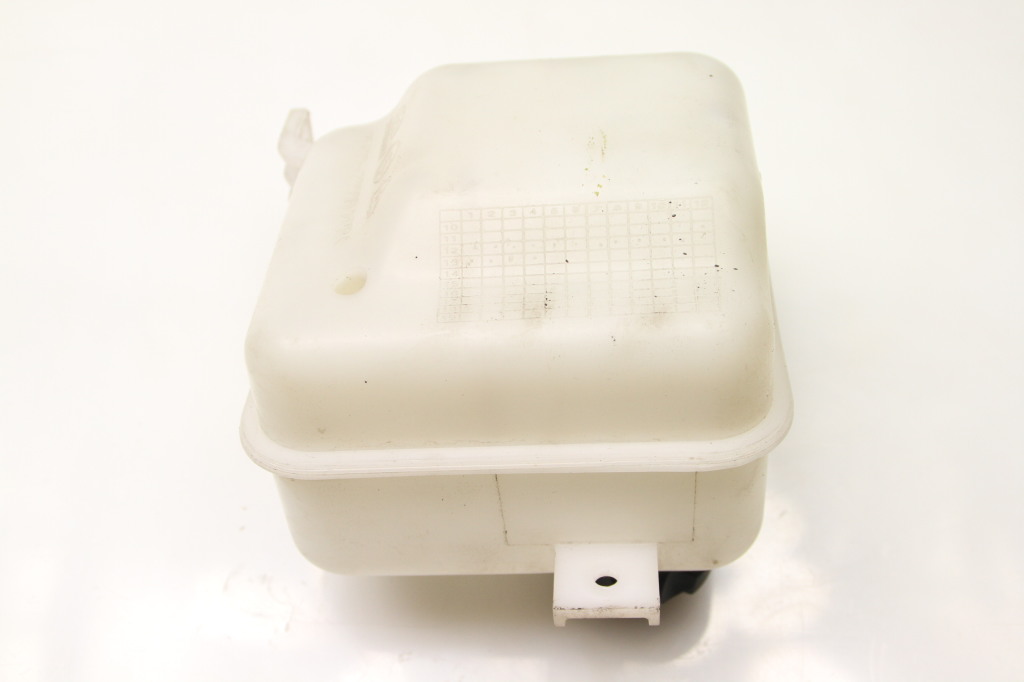 KIA Sportage 3 generation (2010-2015) Expansion Tank 254302S000 25163687