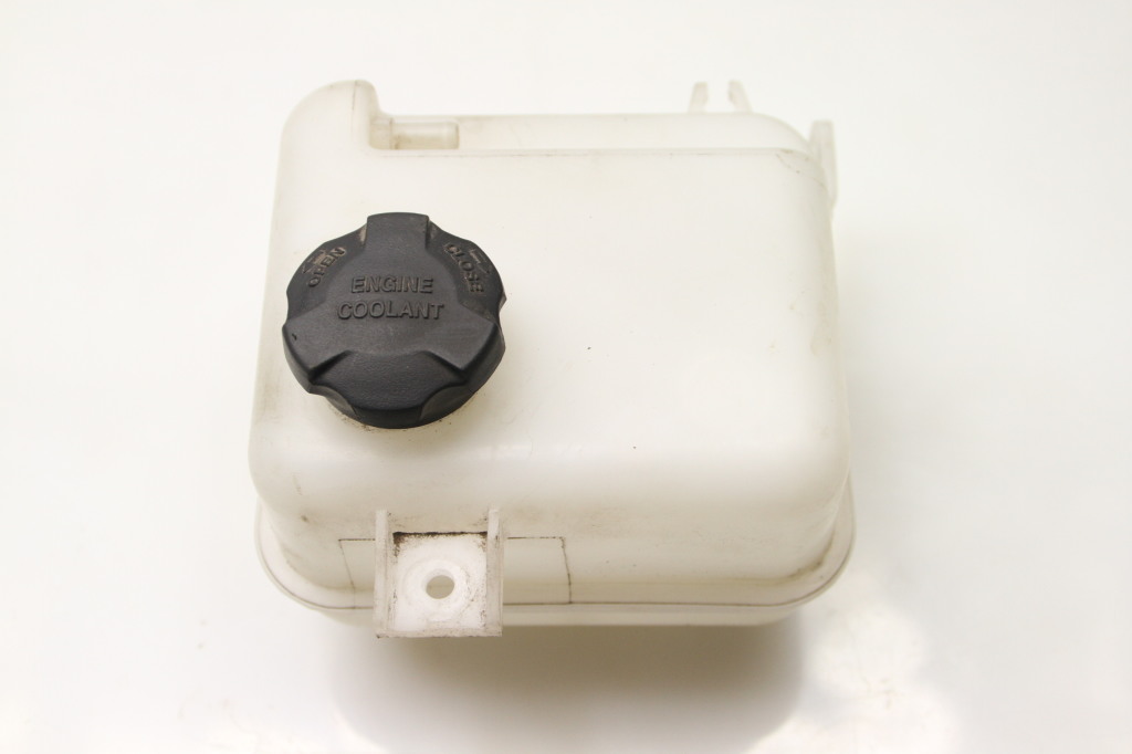 KIA Sportage 3 generation (2010-2015) Expansion Tank 254302S000 25163687