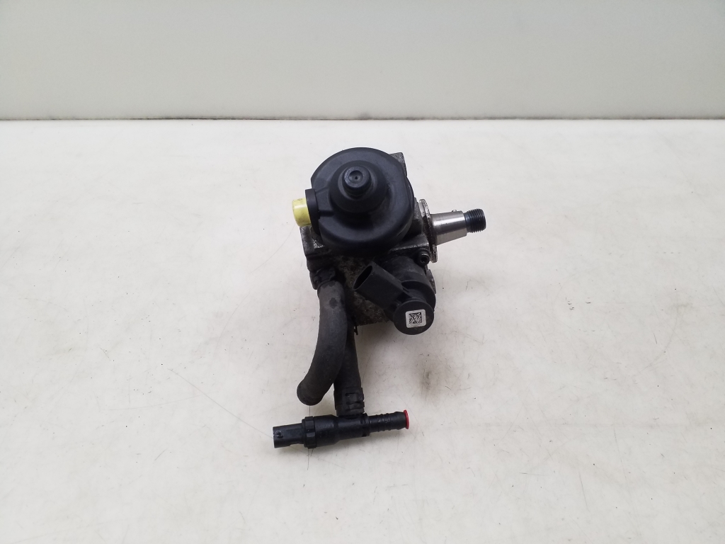 AUDI A3 8V (2012-2020) Degvielas sūknis 04L130755D 24947026