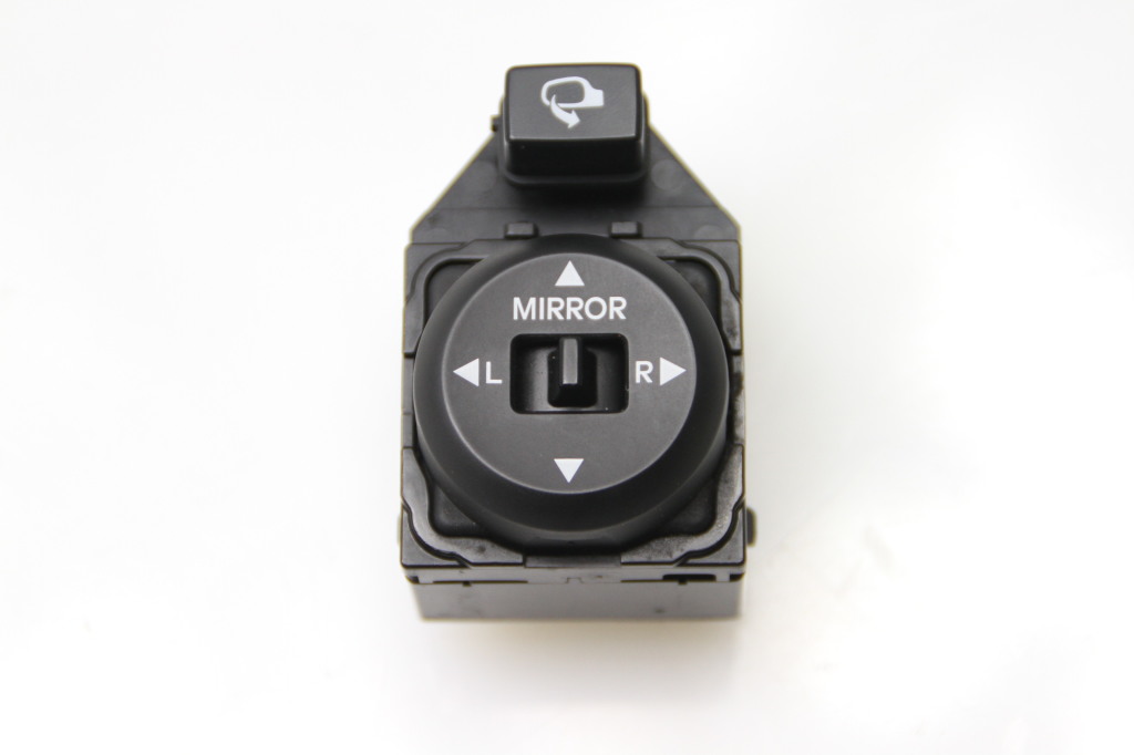 Kia Sportage (2010–2016) Mirror control switch 4914801110