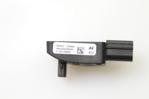 Kia Sportage (2010–2016) Airbagsensor 959202S000 - 3
