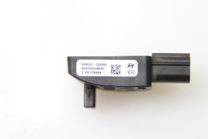 Kia Sportage (2010–2016) Airbagsensor 959202S000 - 3