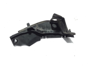RENAULT Megane III (2008–2016) Windlaufverkleidung (Scheibenwischerabdeckung) 668620008R - 2