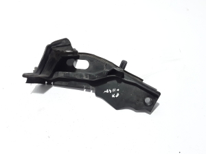   Wiper cowl trim panel  - 668630007R 